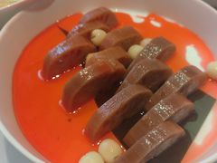 -眉州东坡(北苑华贸店)