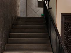 -老城味道·传统天津菜(杨柳青店)