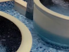 -碧中海汤泉汗蒸酒店