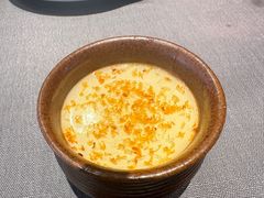 -小天厨民间菜馆(深圳街店)