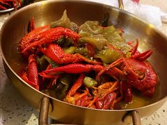-我是那个大叔·美食研究所(新塘路店)