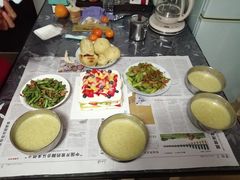 -5Cake五度无蔗糖低脂蛋糕(陶然亭店)