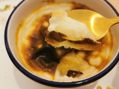 米布丁-伊斯坦布尔土耳其清真咖啡餐厅