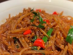 -小隐人家(乐松店)