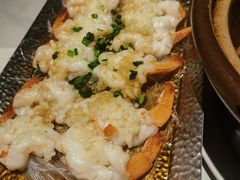 -外婆家(西红门荟聚购物中心店)