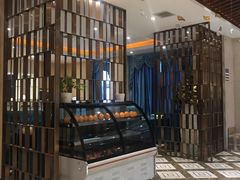 -沐森澜·轻奢足道·养生·SPA