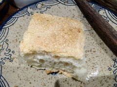 -丹江渔村(首都机场店)