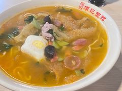 -项记面馆(明瓦廊店)