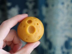 -LELECHA乐乐茶(新街口大洋店)