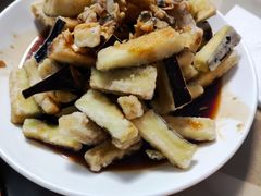 -华春餐馆(鱼山路店)