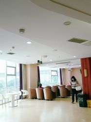 点击看大图 -重庆五洲医院·妇幼保健