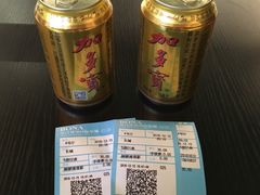 -博纳国际影城(铜锣湾激光巨幕杜比店)