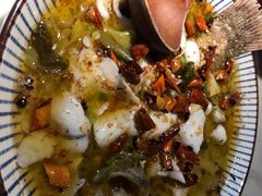 -岭南真味·匠心粤菜(K11店)