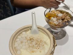 -眉州东坡(北苑华贸店)