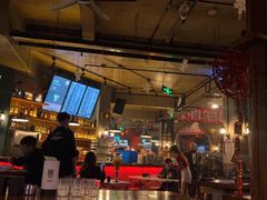 -么哈MOJAR(厦门云城万科里店)