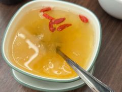 -新旺茶餐厅(鑫耀·光环live店)
