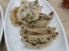 -新丰小吃(庆春路分店)