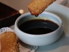 -阿斯牛牛·凉山菜(新会展店)