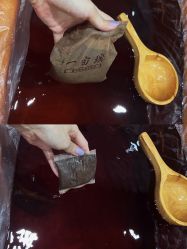点击看大图 -蓝丝带产后恢复中心(南宁店)