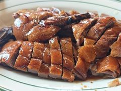 -八景休閒山莊  廣東十大名山莊