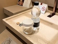 -北京康莱德酒店
