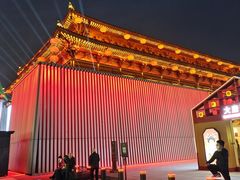 -大唐不夜城