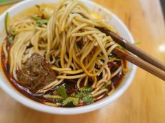 -朱儿面庄(洋河三路店)