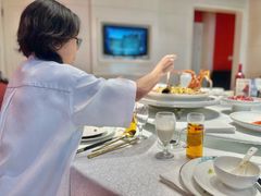 -红顶食府(滨湖九号店)