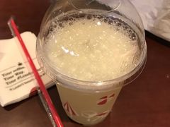 -COSTA COFFEE(武汉天地店)