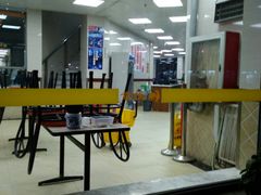 -章氏(车站北路店)