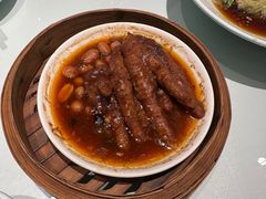 -上下九广州菜馆(锦业路店)