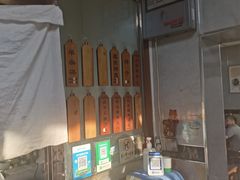 -白老大羊杂碎稍麦