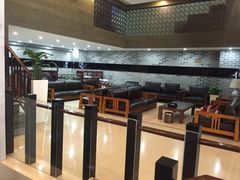 -纽斯桑拿会所(天山店)