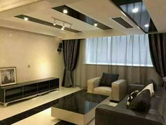 -龙发世家(广洋华景苑店)