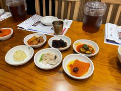 -青鹤谷(苏州店)
