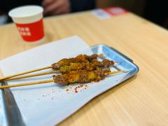 -醉面(西直门凯德茂店)