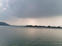 -东湖落雁景区