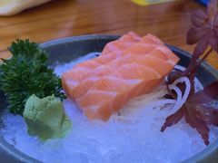 -坂吉屋·居酒屋深夜食堂(龙湖店)