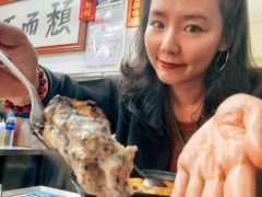-颓记茶餐厅(美景总店)