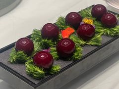 -千灯盛汇·头牌粤菜(致越优城店)