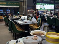 -紫光园(燕郊总店)