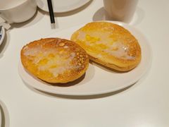 -翠华餐厅(维璟印象城店)