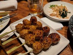 -Fukumimi·美醉堂 居酒屋(金尚店)