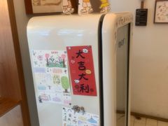 -慢熟面包店bud bread(孩儿巷店)