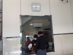 -剑南五香牛肉店