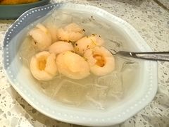 -雲物·云南小馆(好悦天地店)