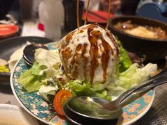 -满来寿喜烧(金虹桥店)