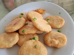 -考记泥焗鸡农庄·海鲜(北洛秘境店)