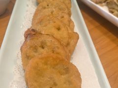 -莲餐厅·湖北菜·潜江小龙虾店(愚园路店)