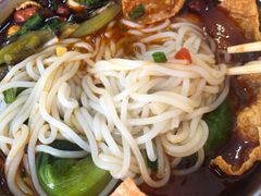 -螺鼎记螺蛳粉